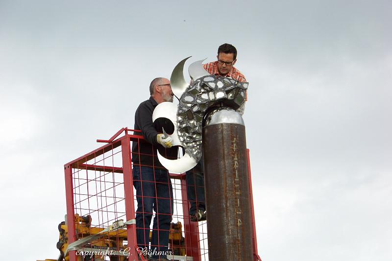 Kunstwerk 2011-0109.JPG